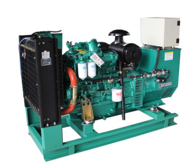 萍乡宗申动力12kw小型柴油二手发电机 萍乡宗申动力12kw小型柴油二手发电机