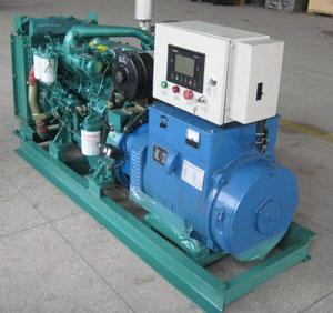 萍乡发电机出租 萍乡发电机出租