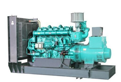 萍乡发电机出租 萍乡发电机出租