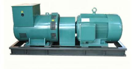 萍乡发电机出租 萍乡发电机出租