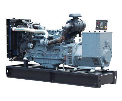 萍乡应急600kw道依茨柴油发电机组 萍乡应急600kw道依茨柴油发电机组