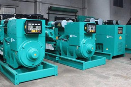 萍乡柴油发电机 萍乡柴油发电机