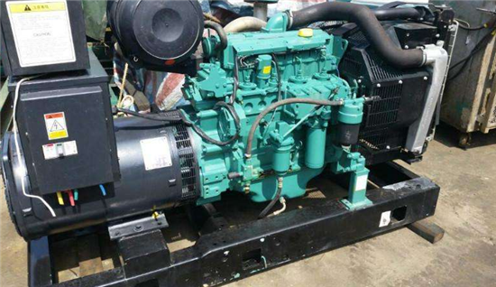 萍乡柴油发电机 萍乡柴油发电机