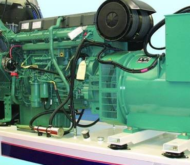 萍乡发电机出租 萍乡发电机出租